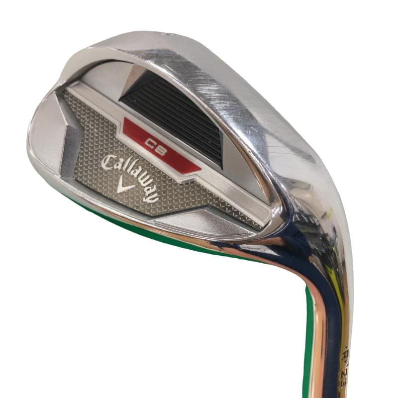 �b���������������@�b�a�i�Q�O�Q�R�j�@�U�O°�^�P�Q°