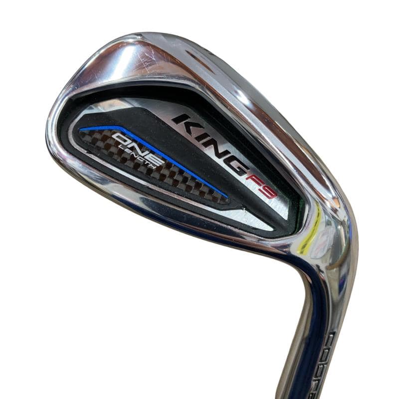 �j�h�m�f�@�e�X�@�r�o�d�d�c�a�`�b�j�@�n�m�d�@�k�d�m�f�s�g�@�f�v