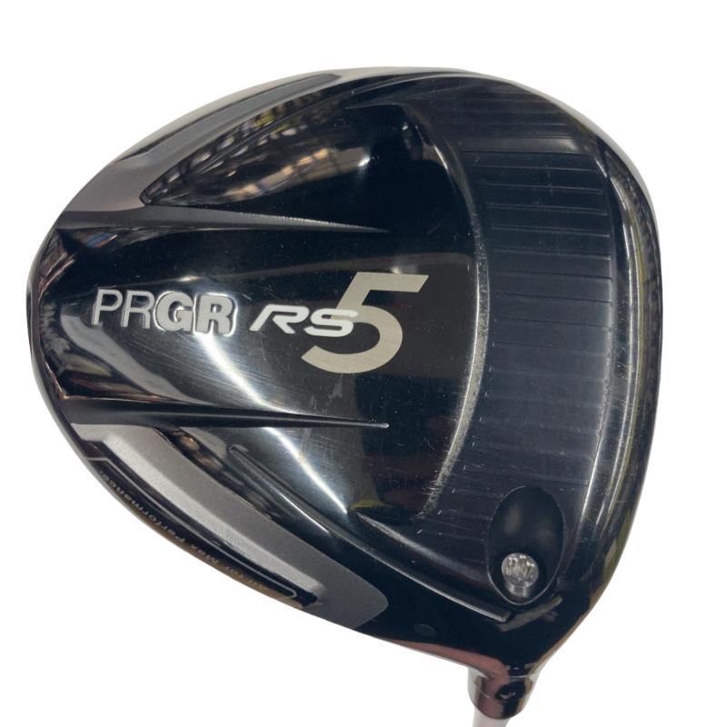 �q�r�@�T�i�Q�O�Q�O�j�@�P�O�D�T°