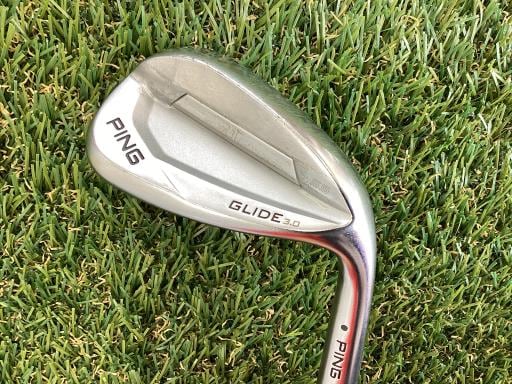 �o�h�m�f�@�f�k�h�c�d�@�R�D�O�@�T�Q°�^�P�Q°�@�r�r