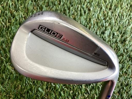 �o�h�m�f�@�f�k�h�c�d�@�Q�D�O�@�T�U°�^�P�S°�@�v�r