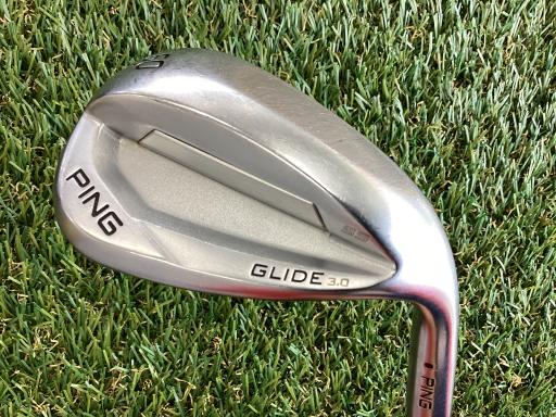 ohmf@fkhcd@RDO@UO°^PO°@rr