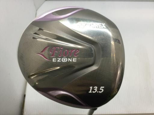 ＥＺＯＮＥ　Ｆｉｏｒｅ　１３．５°