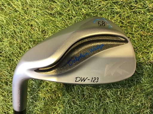 c@v@cv|PQR@Vo[@TW°@teB