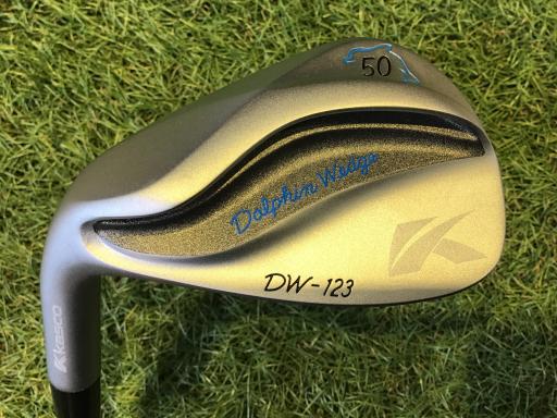 c@v@cv|PQR@Vo[@TO°@teB