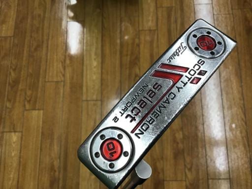 rbnssx@b`ldqnm@@mdvonqs@QiQOPSj@RTC`