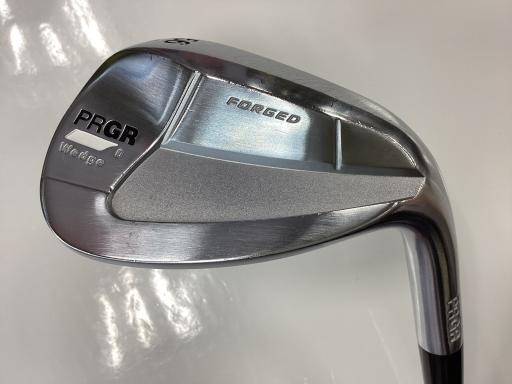 oqfq@O@vdcfd@TU°^PO°