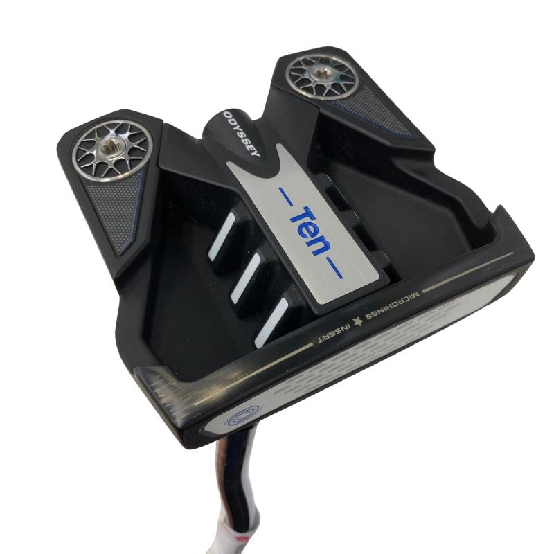 �s�d�m�@�R�S�C���`