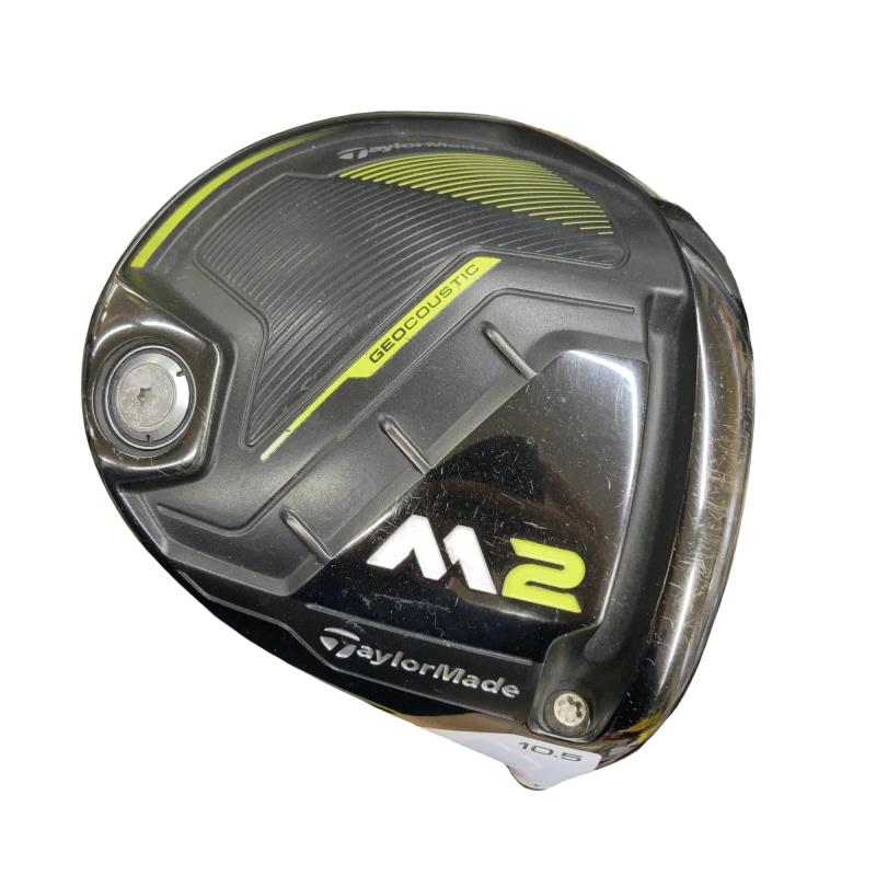 �l�Q�i�Q�O�P�V�j�@�P�O�D�T°