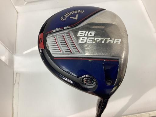 ahf@adqsg`iQOPSj@@X°