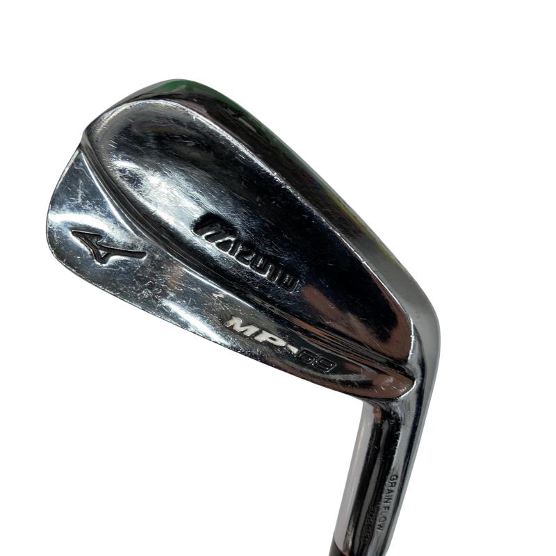 �l�o�|�U�X�@���S�@�t�r�`