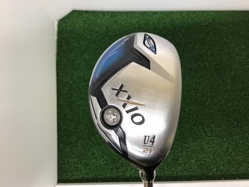 �w�w�h�n�i�Q�O�P�Q�j�@�t�S