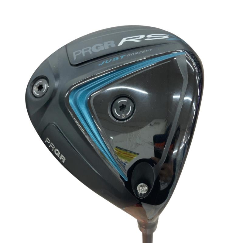 �q�r�@�w�@�e�i�Q�O�Q�S�j�@�P�O°