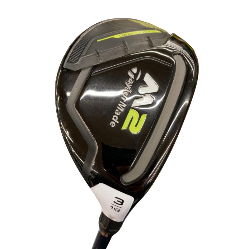 �l�Q�i�Q�O�P�V�j�@�t�R