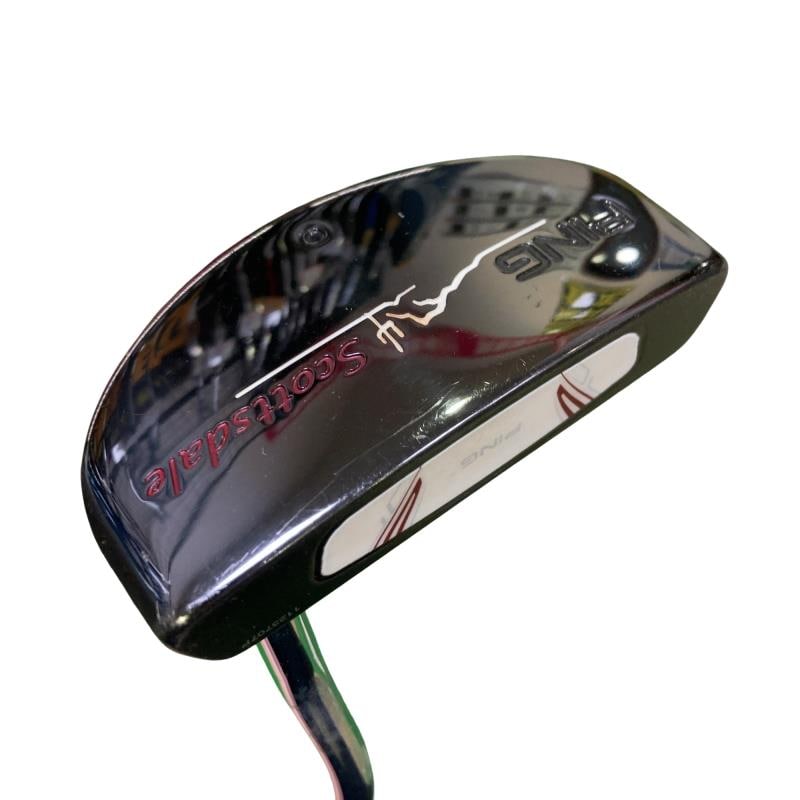 �r�������������������@�y�a�@�r�@�R�R�D�O�C���`