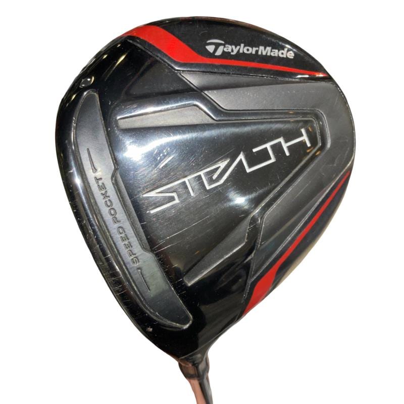 �r�s�d�`�k�s�g�@�R�v�@���t�e�B