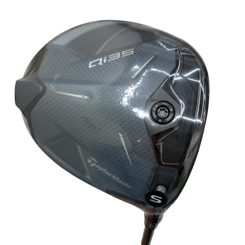 �p���R�T�@�@�X°