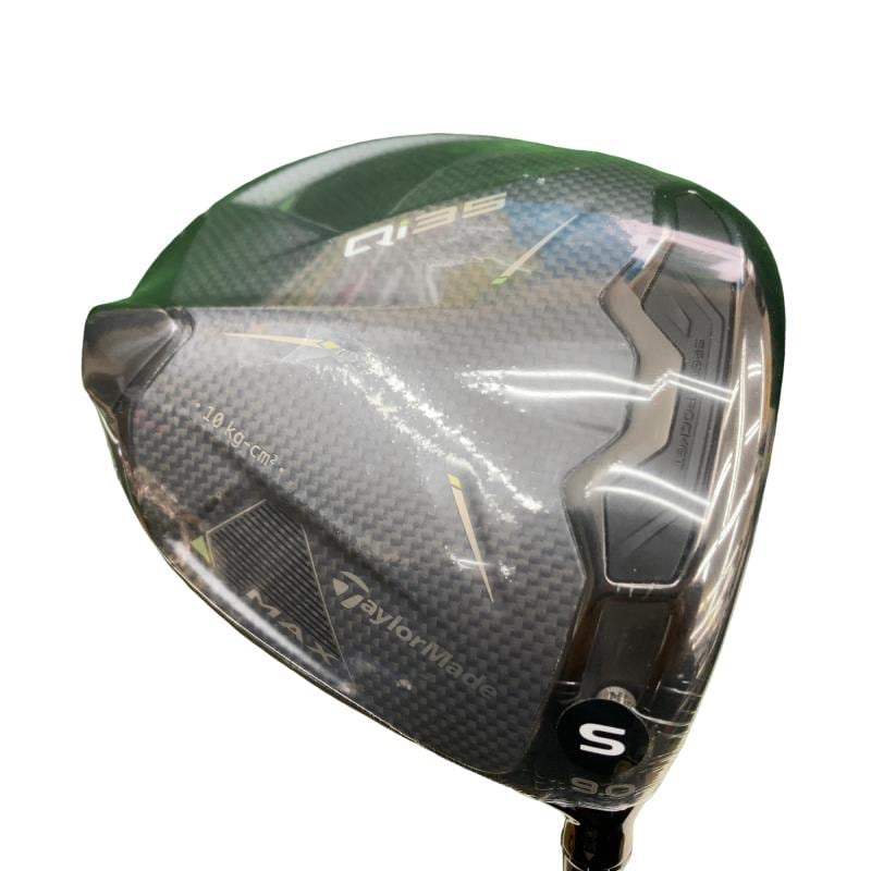 �p���R�T�@�l�`�w�@�@�X°