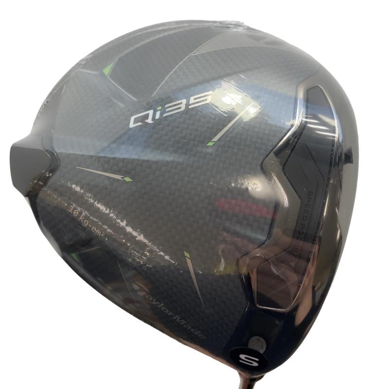 �p���R�T�@�l�`�w�@�P�O�D�T°