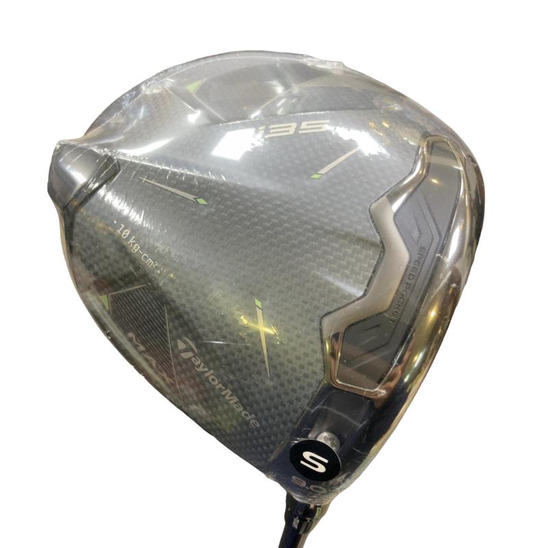 �p���R�T�@�l�`�w�@�@�X°