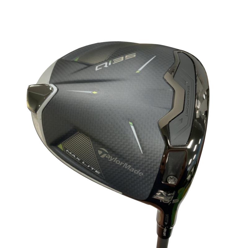 �p���R�T�@�l�`�w�@�k�h�s�d�@�P�O�D�T°