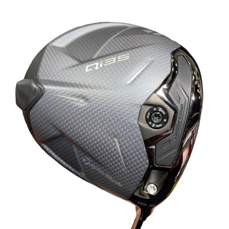 �p���R�T�@�P�O�D�T°