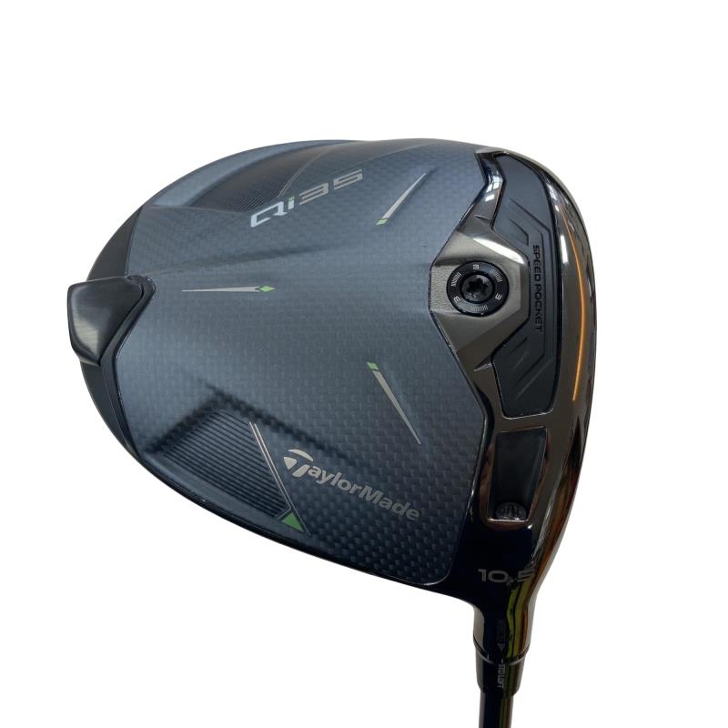 �p���R�T�@�P�O�D�T°