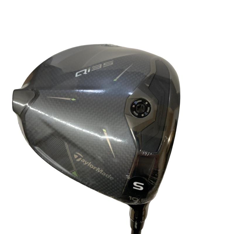 �p���R�T�@�P�O�D�T°