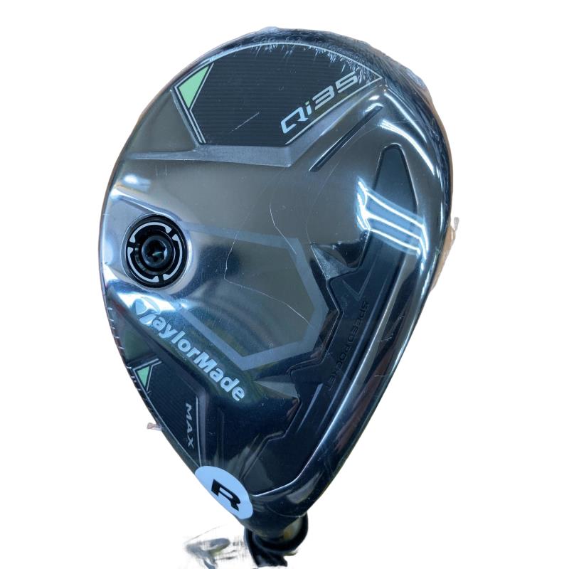 �p���R�T�@�l�`�w�@�t�S