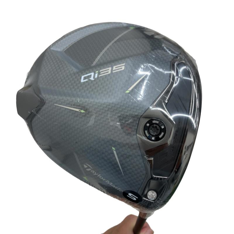 �p���R�T�@�@�X°