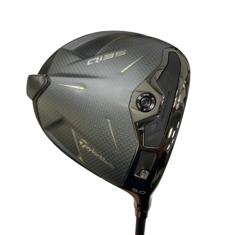 �p���R�T�@�@�X°