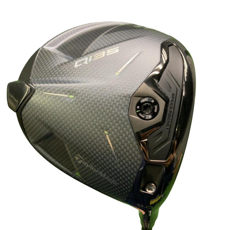 �p���R�T�@�@�X°