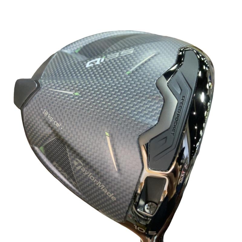 �p���R�T�@�l�`�w�@�P�O�D�T°