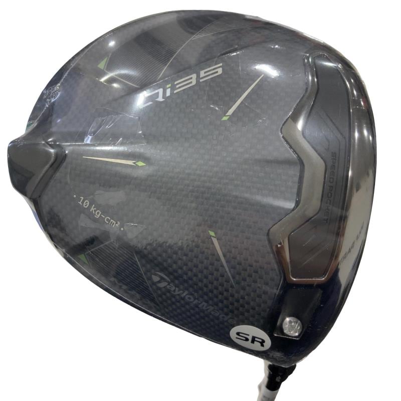 �p���R�T�@�l�`�w�@�P�O�D�T°