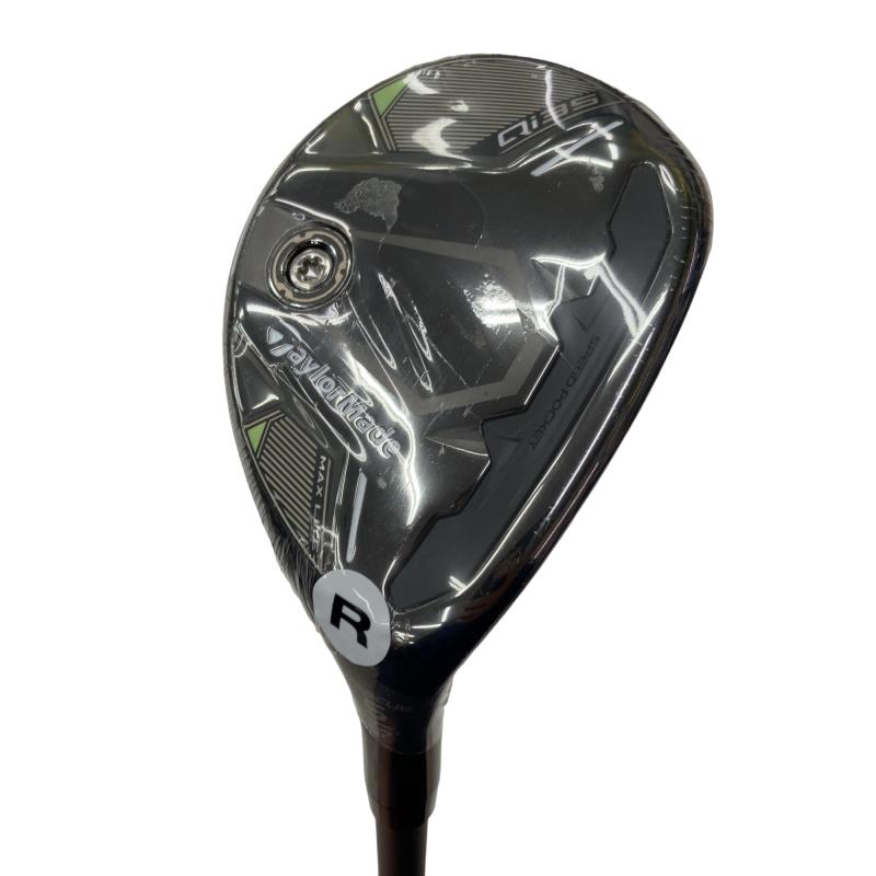 �p���R�T�@�l�`�w�@�k�h�s�d�@�t�T