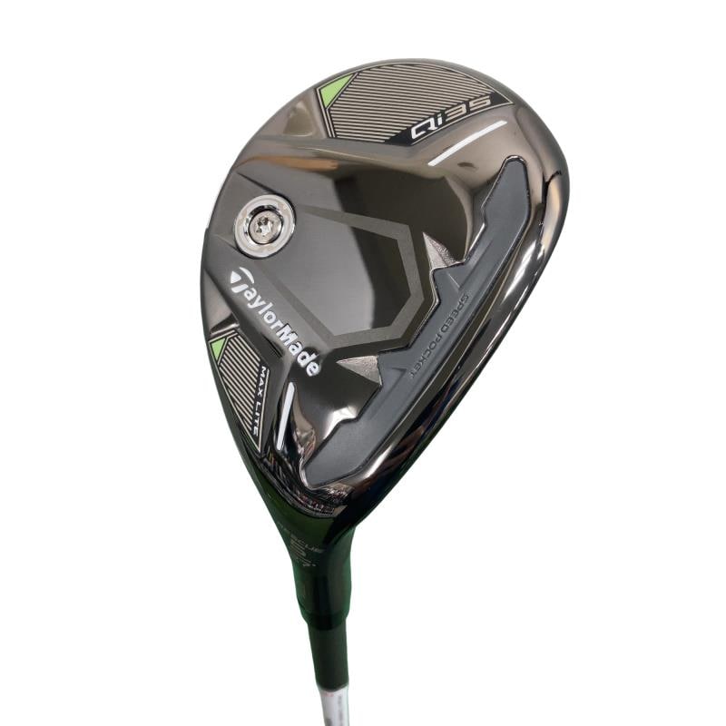 �p���R�T�@�l�`�w�@�k�h�s�d�@�t�T