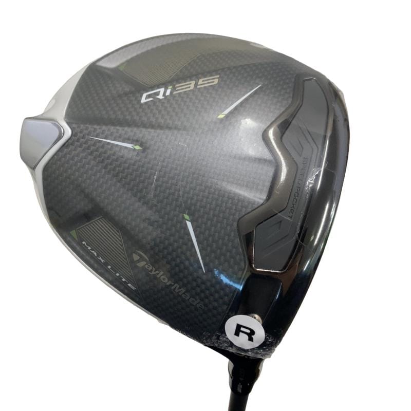 �p���R�T�@�l�`�w�@�k�h�s�d�@�P�O�D�T°