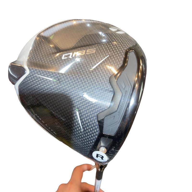 �p���R�T�@�l�`�w�@�k�h�s�d�@�P�O�D�T°