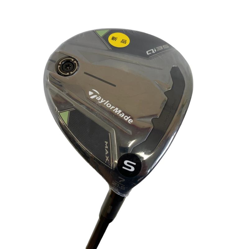 �p���R�T�@�l�`�w�@�V�v