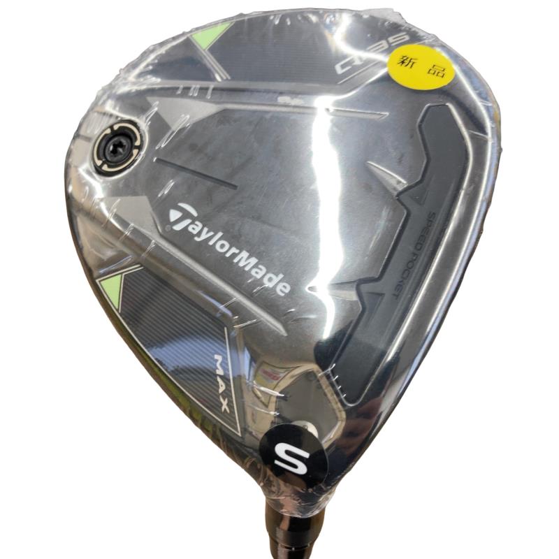 �p���R�T�@�l�`�w�@�T�v