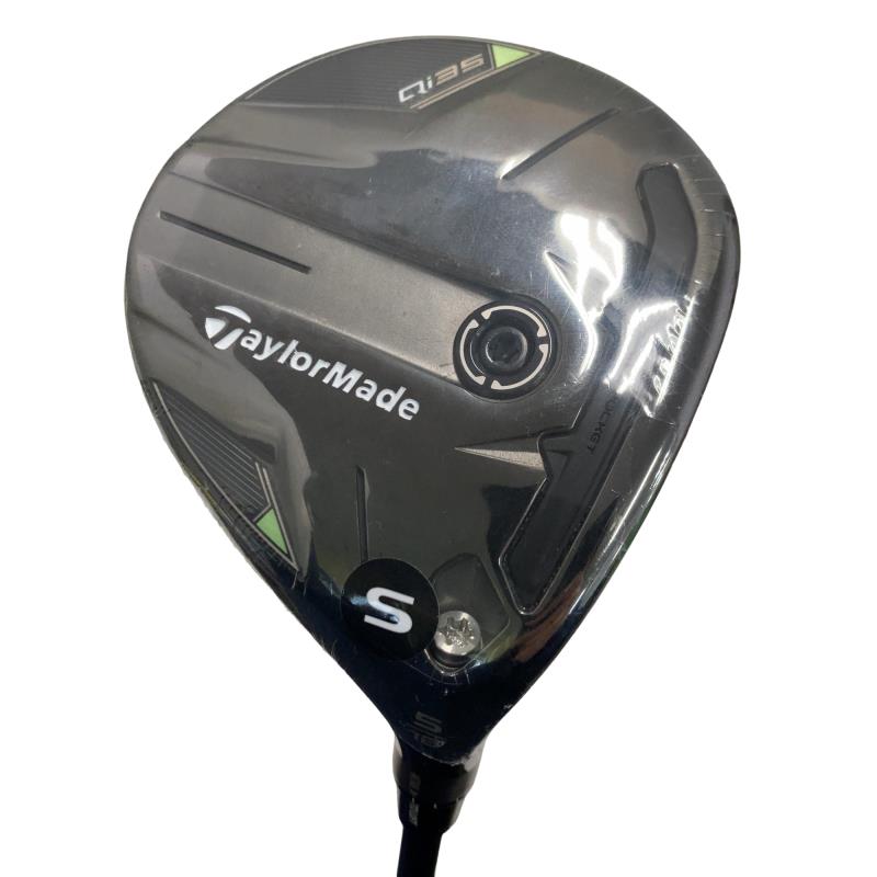 �p���R�T�@�T�v