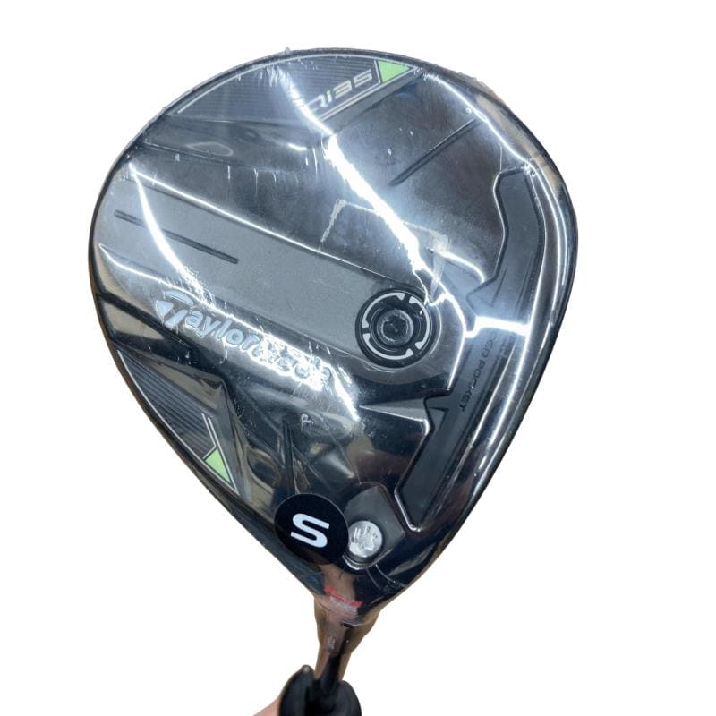 �p���R�T�@�T�v