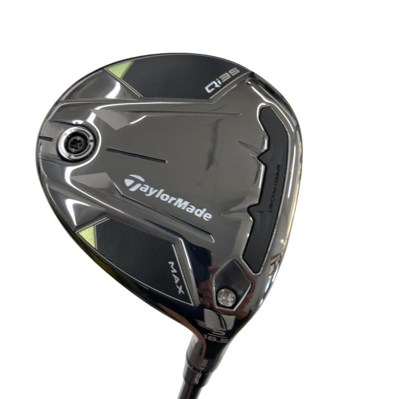 �p���R�T�@�l�`�w�@�T�v