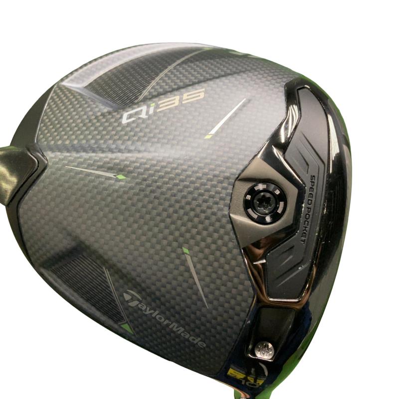 �p���R�T�@�P�O�D�T°