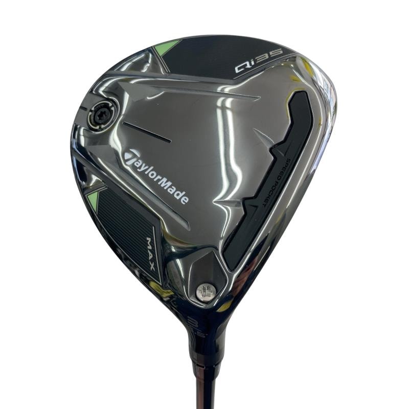 �p���R�T�@�l�`�w�@�R�v