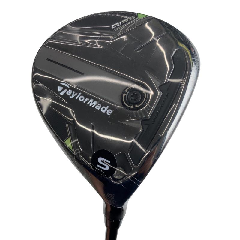 �p���R�T�@�R�v