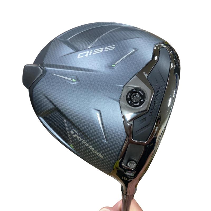 �p���R�T�@�@�X°