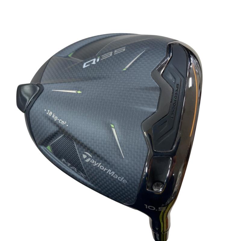 �p���R�T�@�l�`�w�@�P�O�D�T°