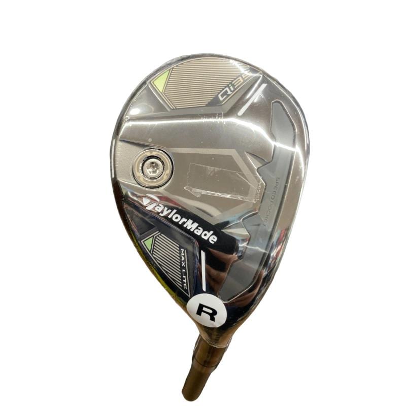 �p���R�T�@�l�`�w�@�k�h�s�d�@�t�S