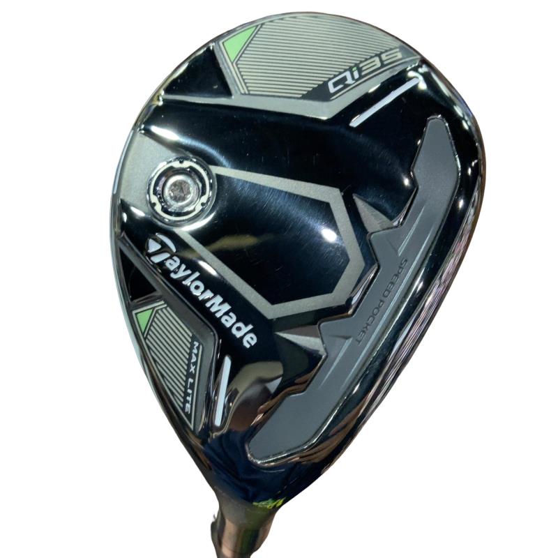 �p���R�T�@�l�`�w�@�k�h�s�d�@�t�T